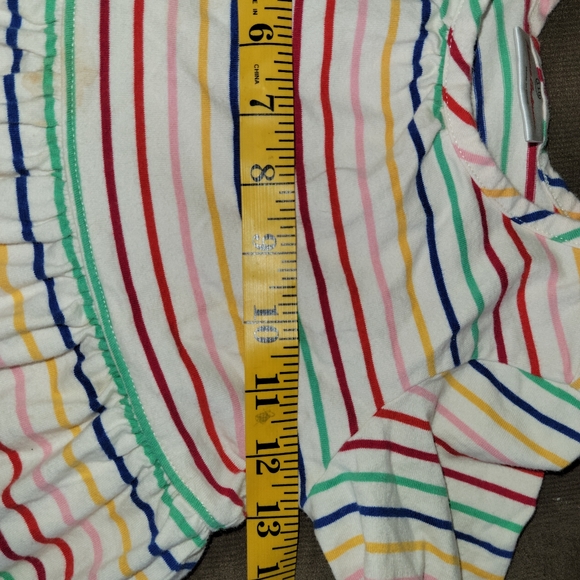 Hanna Andersson - Picture 6 of 7